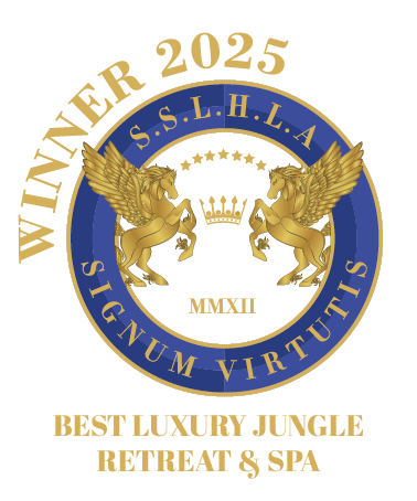 Seven Stars Award 2025