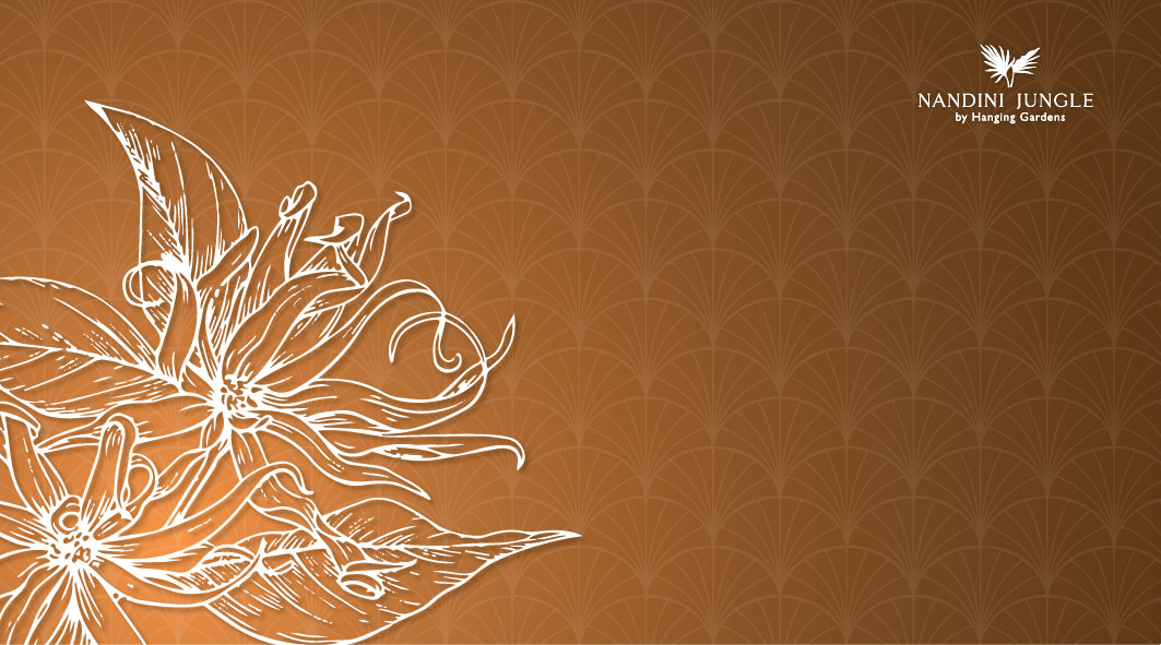 Bronze member card