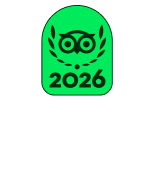 TripAdvisor 2025