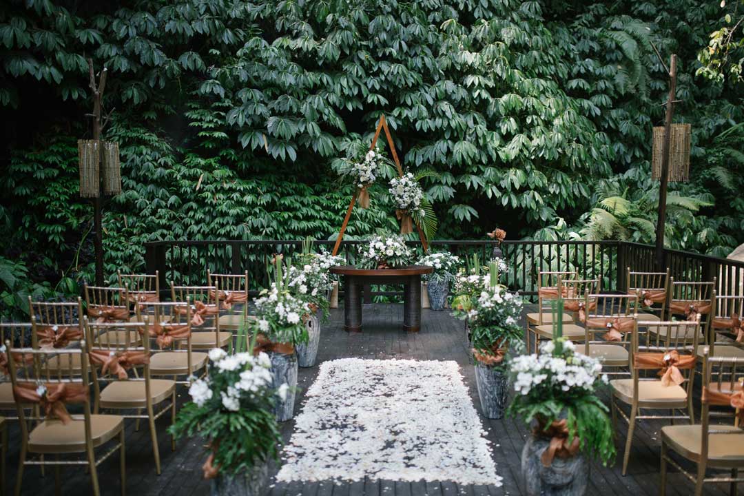 Wedding 2