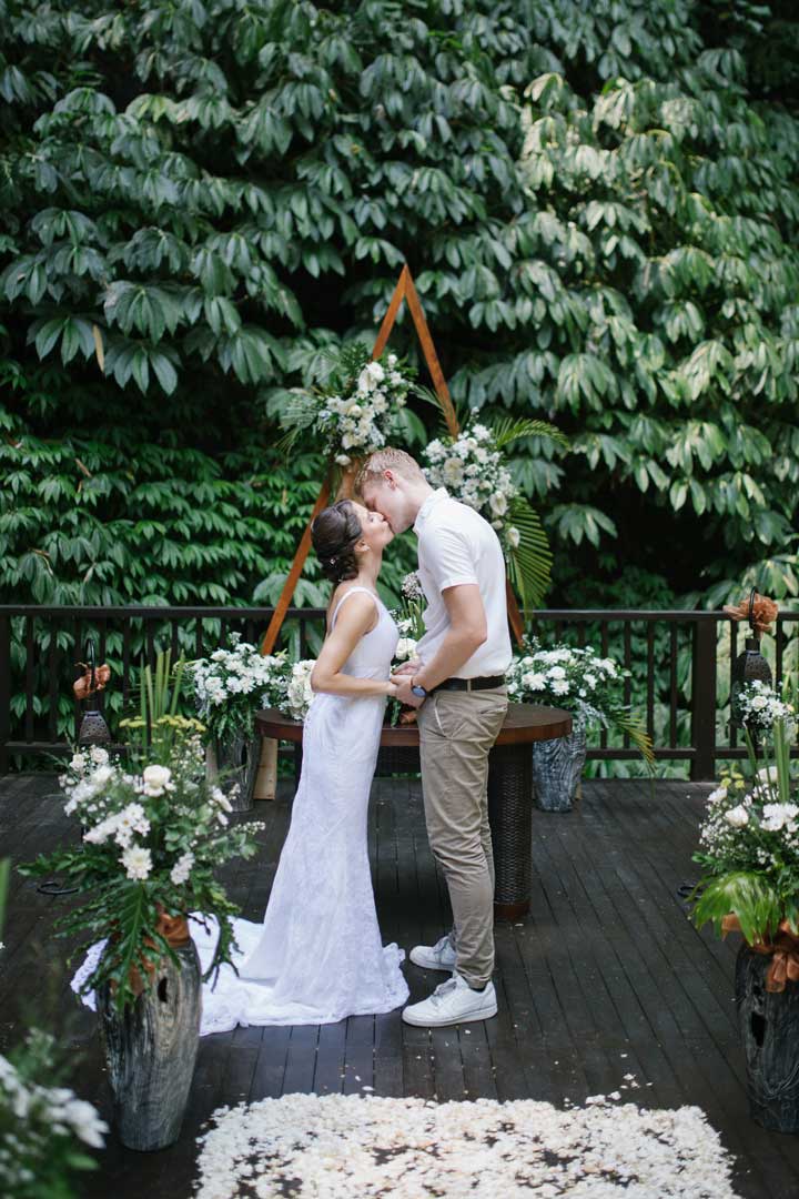 Wedding 3