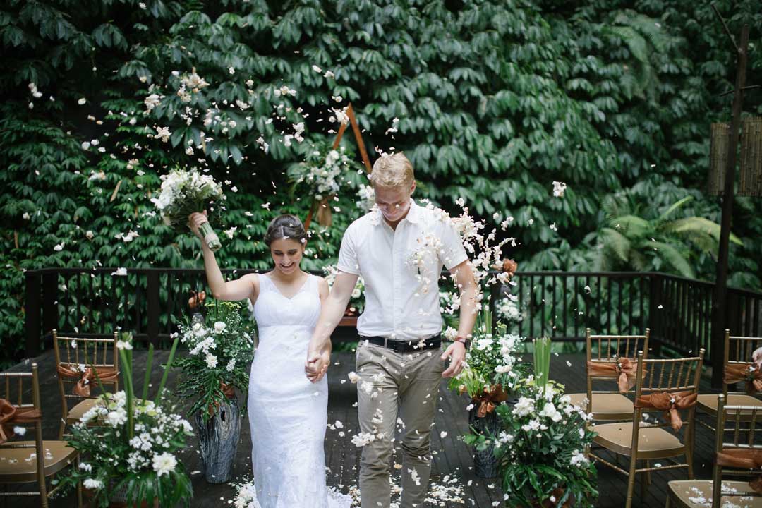 Wedding 4