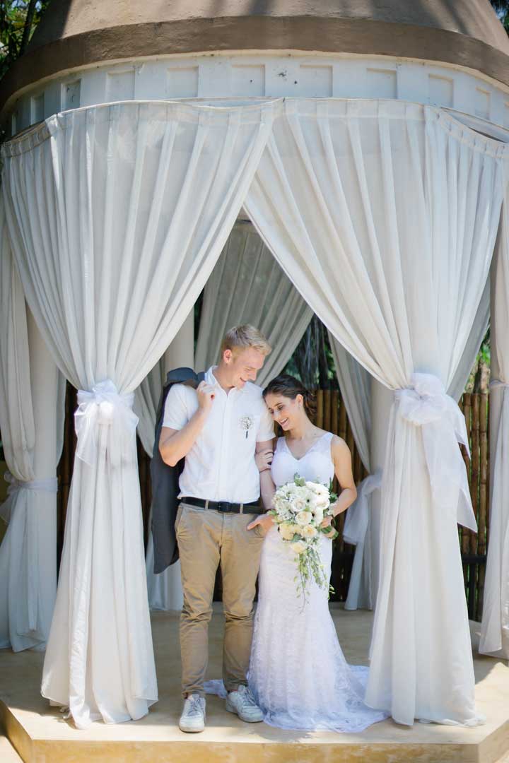 Wedding 5