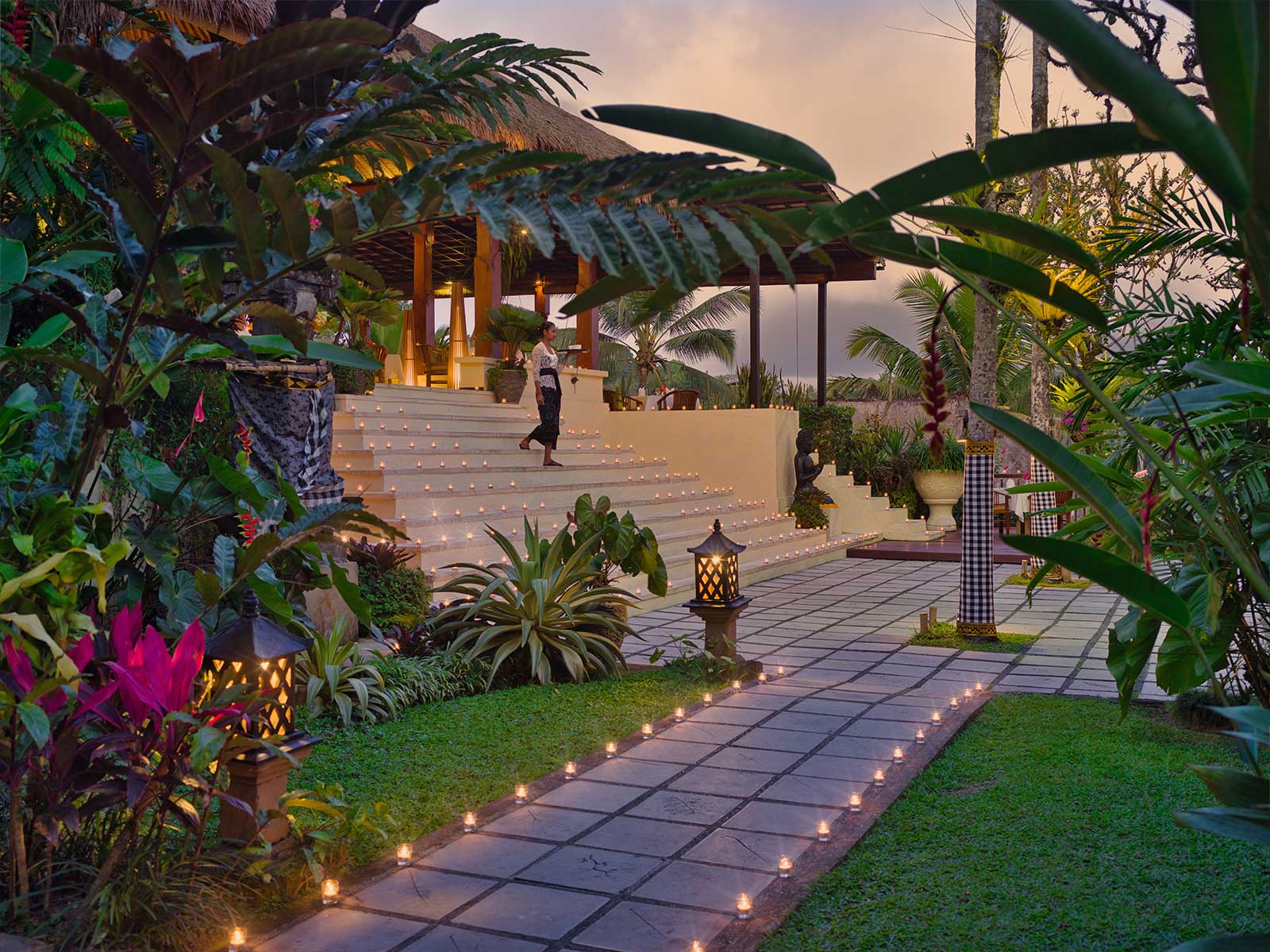 Ready to Plan Your Adventure?